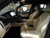 Thumbnail of 2022 Metallic BMW X5