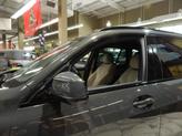 Thumbnail of 2022 Metallic BMW X5