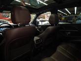 Thumbnail of 2022 Black Mercedes-Benz GLE 450