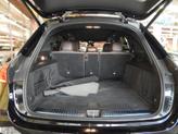 Thumbnail of 2022 Black Mercedes-Benz GLE 450