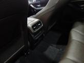 Thumbnail of 2022 Black Mercedes-Benz GLE 450