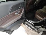 Thumbnail of 2022 Black Mercedes-Benz GLE 450