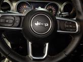 Thumbnail of 2021 Bright White Clearcoat Jeep Wrangler Unlimited