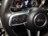 Thumbnail of 2021 Bright White Clearcoat Jeep Wrangler Unlimited