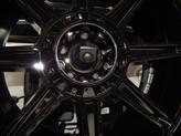 Thumbnail of 2021 Bright White Clearcoat Jeep Wrangler Unlimited