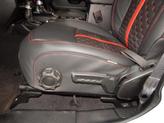 Thumbnail of 2021 Bright White Clearcoat Jeep Wrangler Unlimited