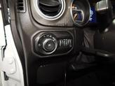 Thumbnail of 2021 Bright White Clearcoat Jeep Wrangler Unlimited