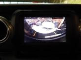 Thumbnail of 2021 Bright White Clearcoat Jeep Wrangler Unlimited