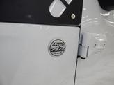 Thumbnail of 2021 Bright White Clearcoat Jeep Wrangler Unlimited
