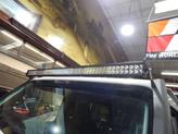 Thumbnail of 2021 Bright White Clearcoat Jeep Wrangler Unlimited