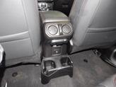 Thumbnail of 2021 Bright White Clearcoat Jeep Wrangler Unlimited