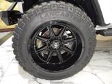 Thumbnail of 2021 Bright White Clearcoat Jeep Wrangler Unlimited