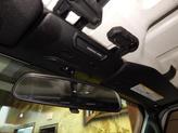 Thumbnail of 2021 Bright White Clearcoat Jeep Wrangler Unlimited