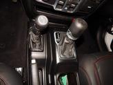 Thumbnail of 2021 Bright White Clearcoat Jeep Wrangler Unlimited