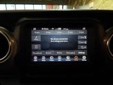 Thumbnail of 2021 Bright White Clearcoat Jeep Wrangler Unlimited