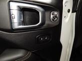 Thumbnail of 2021 Bright White Clearcoat Jeep Wrangler Unlimited