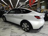 Thumbnail of 2021 Pearl White Multi Tesla Model Y