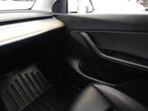 Thumbnail of 2021 Pearl White Multi Tesla Model Y