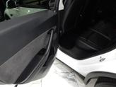 Thumbnail of 2021 Pearl White Multi Tesla Model Y