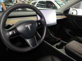 Thumbnail of 2021 Pearl White Multi Tesla Model Y