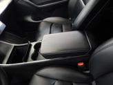 Thumbnail of 2021 Pearl White Multi Tesla Model Y