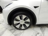 Thumbnail of 2021 Pearl White Multi Tesla Model Y