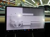 Thumbnail of 2021 Pearl White Multi Tesla Model Y