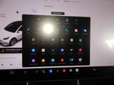 Thumbnail of 2021 Pearl White Multi Tesla Model Y