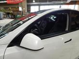 Thumbnail of 2021 Pearl White Multi Tesla Model Y