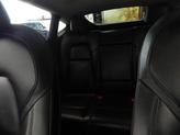Thumbnail of 2021 Pearl White Multi Tesla Model Y