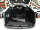 Thumbnail of 2021 Pearl White Multi Tesla Model Y