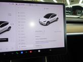 Thumbnail of 2021 Pearl White Multi Tesla Model Y