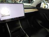 Thumbnail of 2021 Pearl White Multi Tesla Model Y