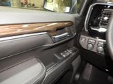 Thumbnail of 2025  Chevrolet Silverado 1500