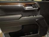 Thumbnail of 2025  Chevrolet Silverado 1500