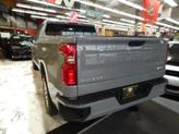 Thumbnail of 2025  Chevrolet Silverado 1500