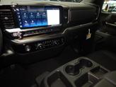 Thumbnail of 2025  Chevrolet Silverado 1500