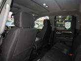 Thumbnail of 2025  Chevrolet Silverado 1500
