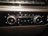Thumbnail of 2025  Chevrolet Silverado 1500