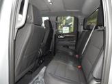 Thumbnail of 2025  Chevrolet Silverado 1500