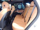 Thumbnail of 2022 Alpine White BMW X5