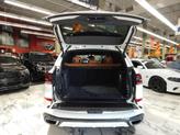 Thumbnail of 2022 Alpine White BMW X5