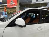 Thumbnail of 2022 Alpine White BMW X5