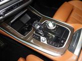 Thumbnail of 2022 Alpine White BMW X5