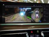 Thumbnail of 2022 Alpine White BMW X5