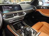 Thumbnail of 2022 Alpine White BMW X5