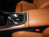 Thumbnail of 2022 Alpine White BMW X5