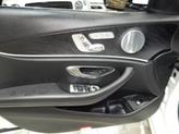 Thumbnail of 2019 Polar White Mercedes-Benz E-Class