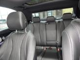 Thumbnail of 2019 Polar White Mercedes-Benz E-Class