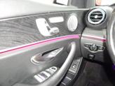 Thumbnail of 2019 Polar White Mercedes-Benz E-Class